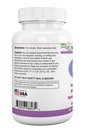 relax-support-supplement-natural-stress--2.jpg