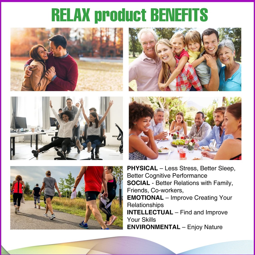 relax-support-supplement-natural-stress--6.jpg
