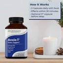 anxie-t-stress-relief-supplement-support-5.jpg