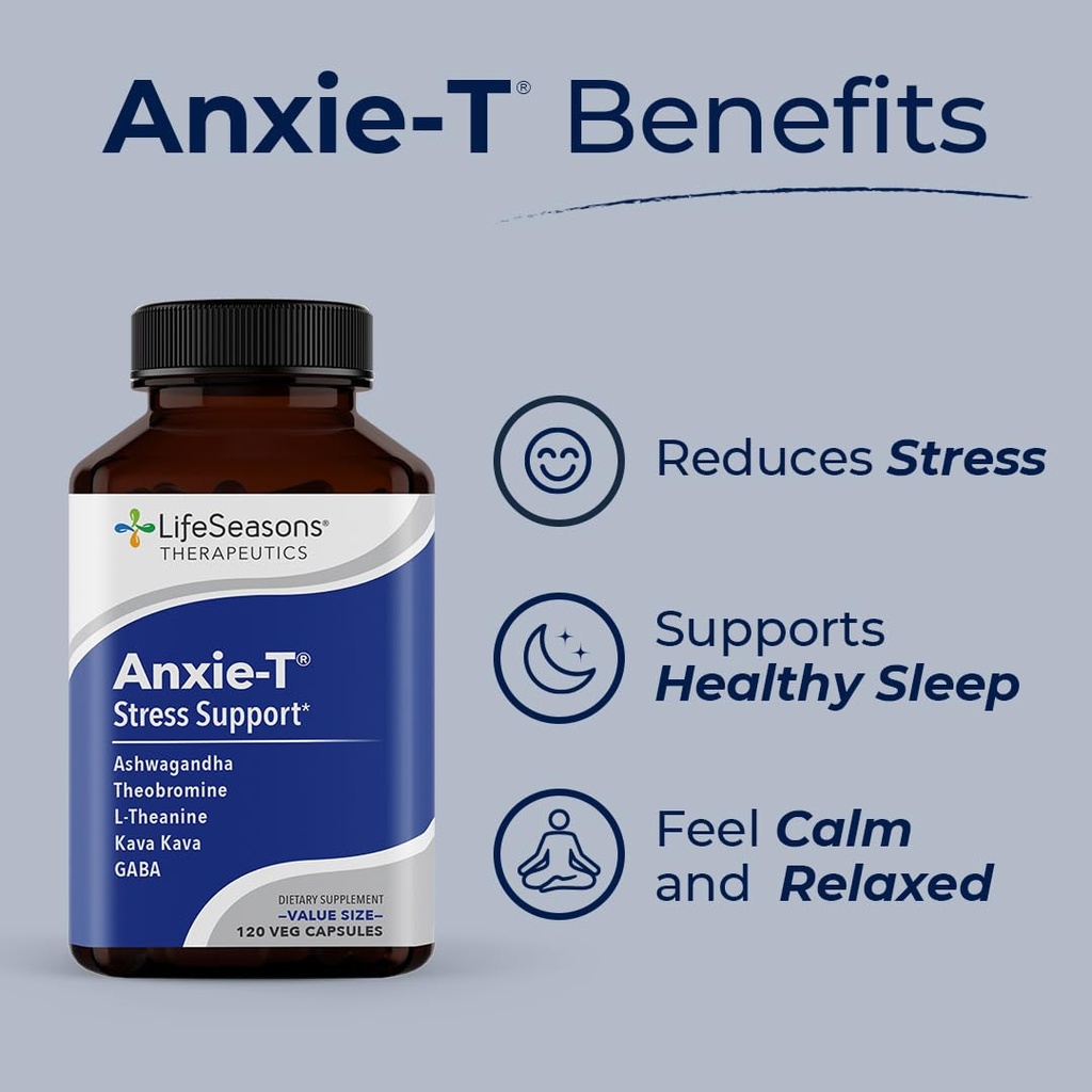 anxie-t-stress-relief-supplement-support-4.jpg