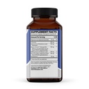 anxie-t-stress-relief-supplement-support-3.jpg