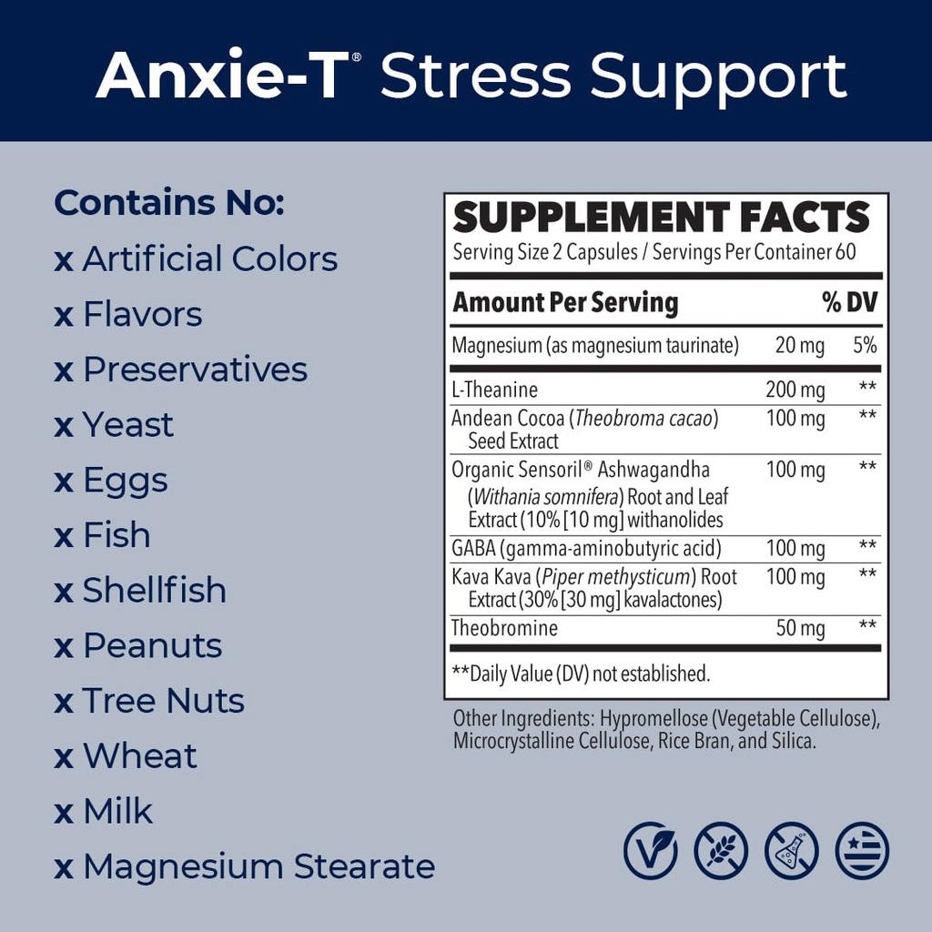 anxie-t-stress-relief-supplement-support-6.jpg