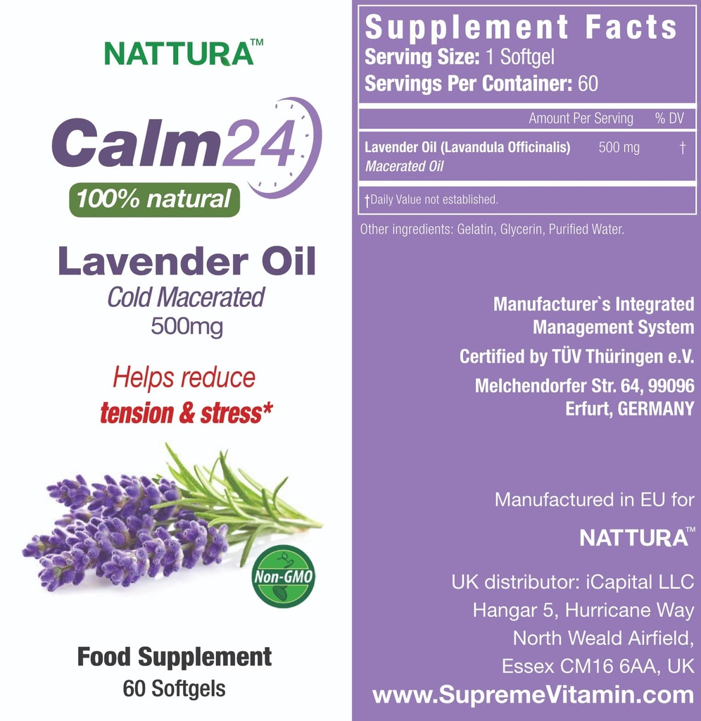 nattura-calm-aid-lavender-oil-pills-500m-3.jpg