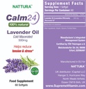 nattura-calm-aid-lavender-oil-pills-500m-3.jpg