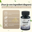 himalayan-shilajit-pro-max-for-men-women-5.jpg
