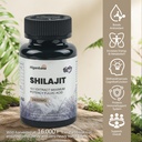 himalayan-shilajit-pro-max-for-men-women-2.jpg