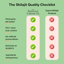shilajit-for-women-800mg-with-70-fulvic--5.jpg