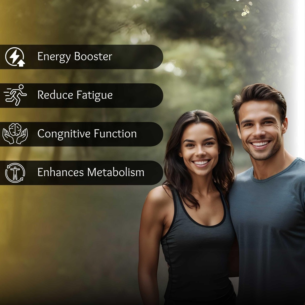 shilajit-for-men-and-women-gold-grade-60-3.jpg