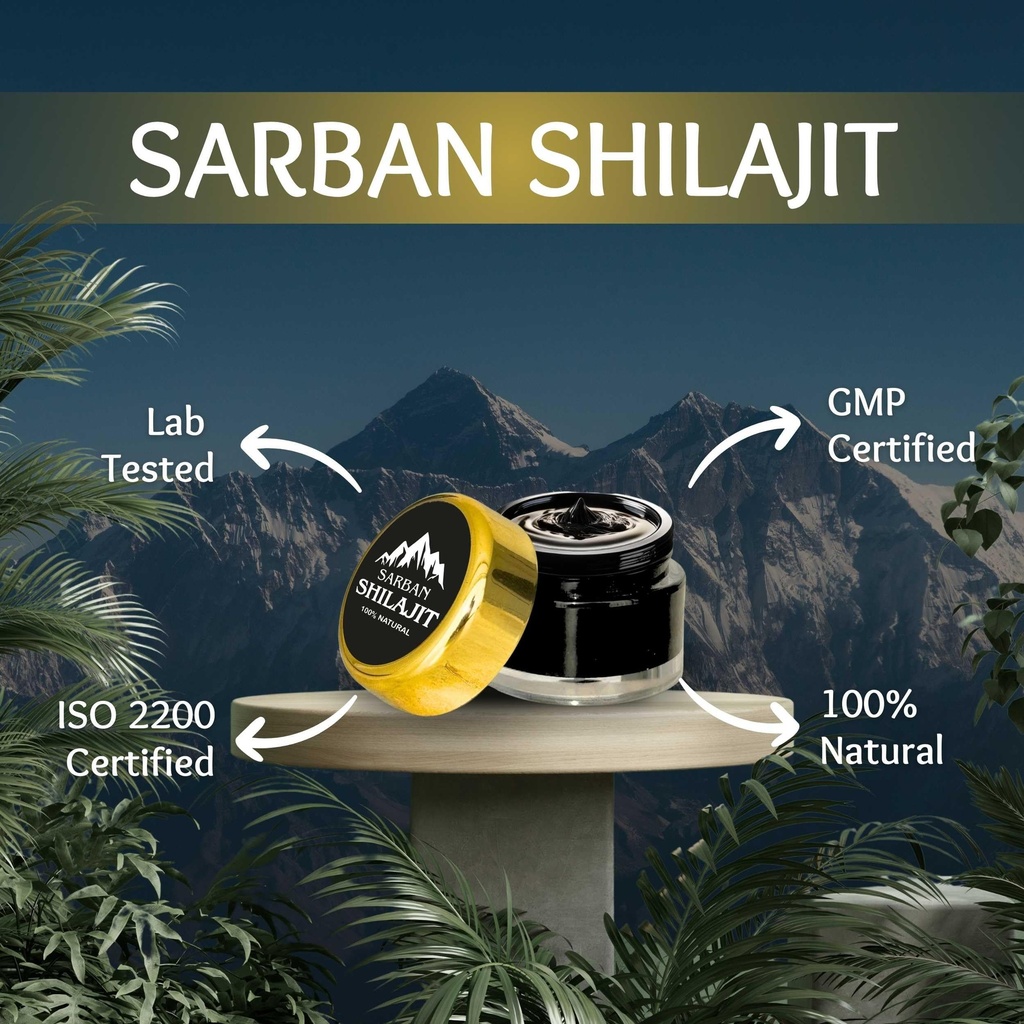 shilajit-for-men-and-women-gold-grade-60-6.jpg