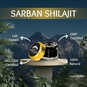 shilajit-for-men-and-women-gold-grade-60-6.jpg