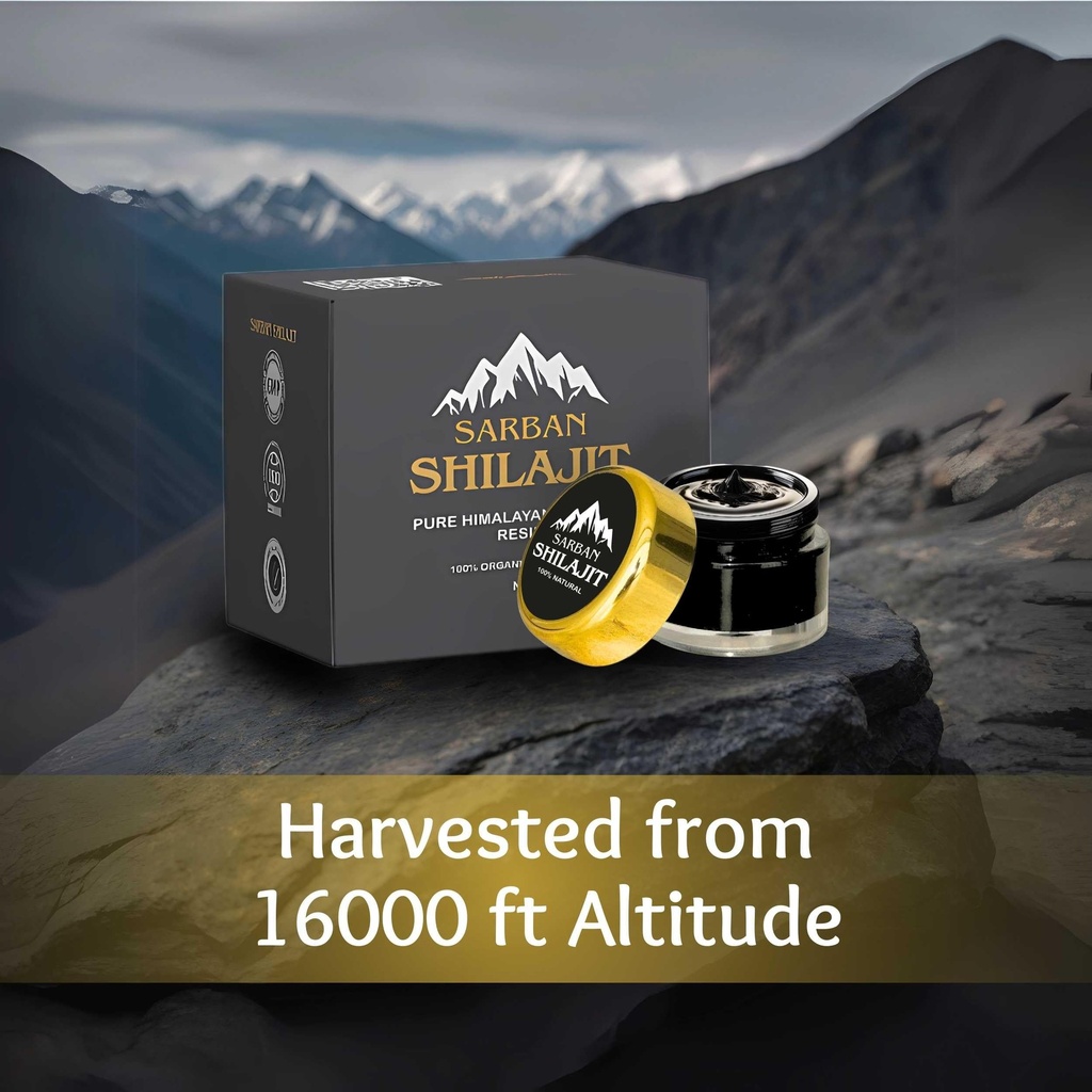 shilajit-for-men-and-women-gold-grade-60-5.jpg