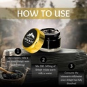 shilajit-for-men-and-women-gold-grade-60-4.jpg