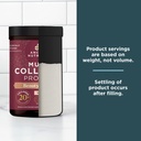 ancient-nutrition-collagen-powder-protei-5.jpg