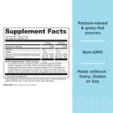 ancient-nutrition-collagen-powder-protei-2.jpg