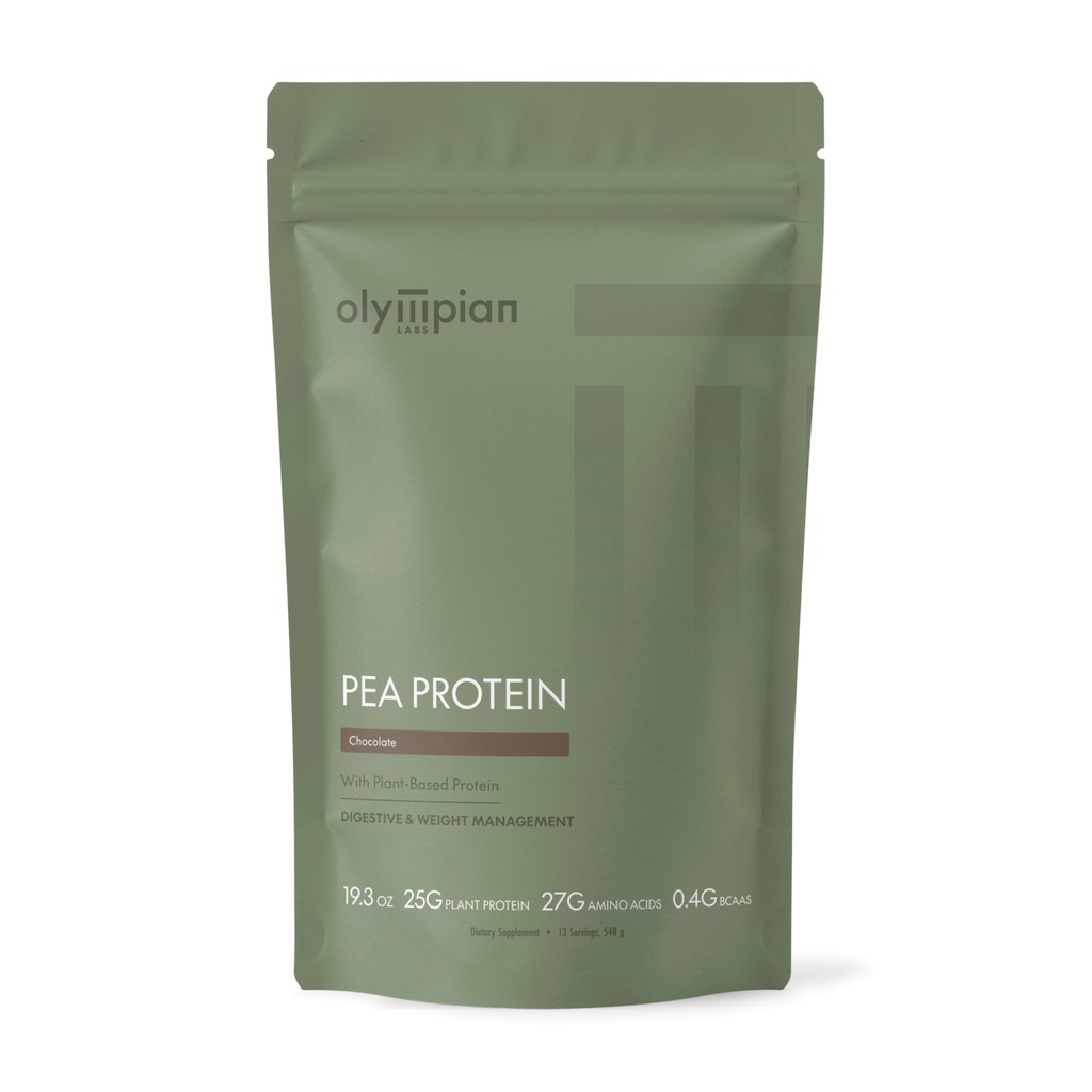 olympian-labs-plant-based-pea-protein-po-3.jpg