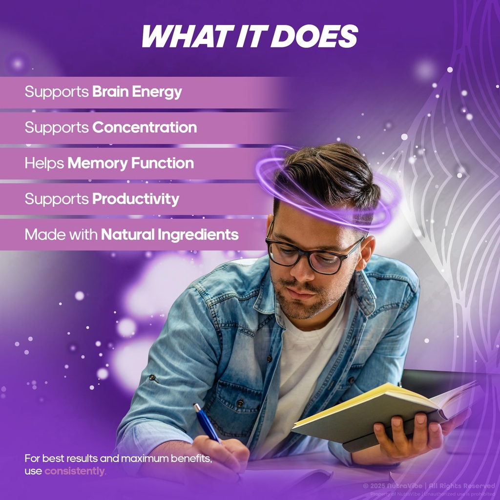 5-pack-neurocept-brain-supplement-and-co-4.jpg