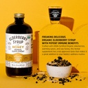 syrup-with-raw-honey-delicious-gluten-fr-2.jpg