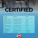 maximise-stamina-energy-endurance-male-p-5.jpg