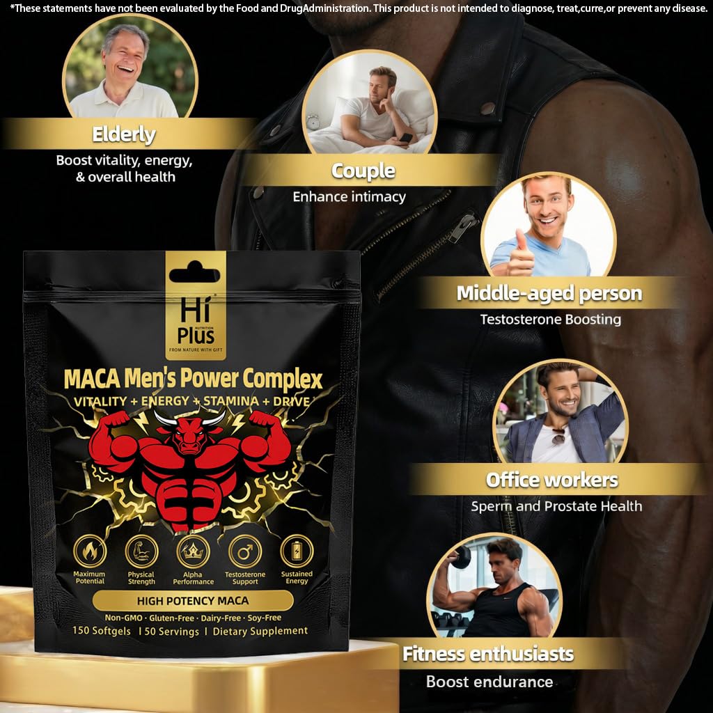 maca-men-s-power-complex-formula-support-3.jpg