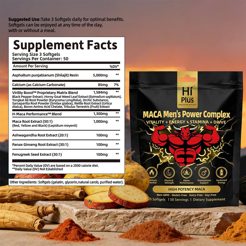 maca-men-s-power-complex-formula-support-5.jpg