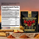 maca-men-s-power-complex-formula-support-5.jpg