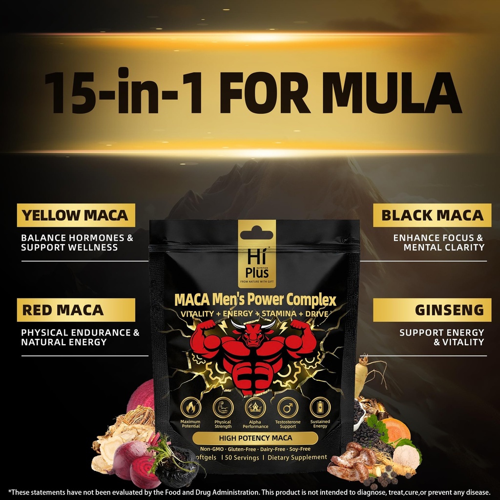 maca-men-s-power-complex-formula-support-6.jpg