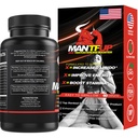 mantfup-vitality-enhancer-for-men-fast-a-2.jpg