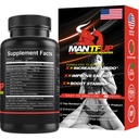 mantfup-vitality-enhancer-for-men-fast-a-3.jpg