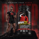 mantfup-vitality-enhancer-for-men-fast-a-4.jpg