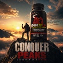 mantfup-vitality-enhancer-for-men-fast-a-6.jpg