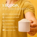 about-time-unflavored-whey-protein-isola-3.jpg