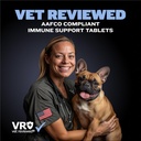 bully-max-small-breed-dog-immune-support-4.jpg