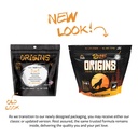 rogue-pet-science-origins-5-in-1-dog-sup-2.jpg