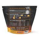 rogue-pet-science-origins-5-in-1-dog-sup-6.jpg