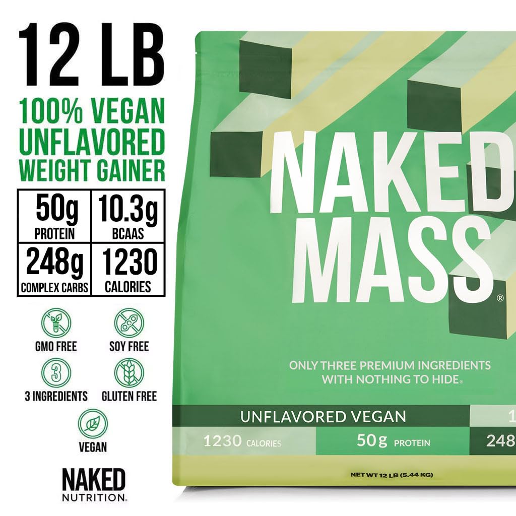 naked-vegan-mass-natural-vegan-weight-ga-3.jpg