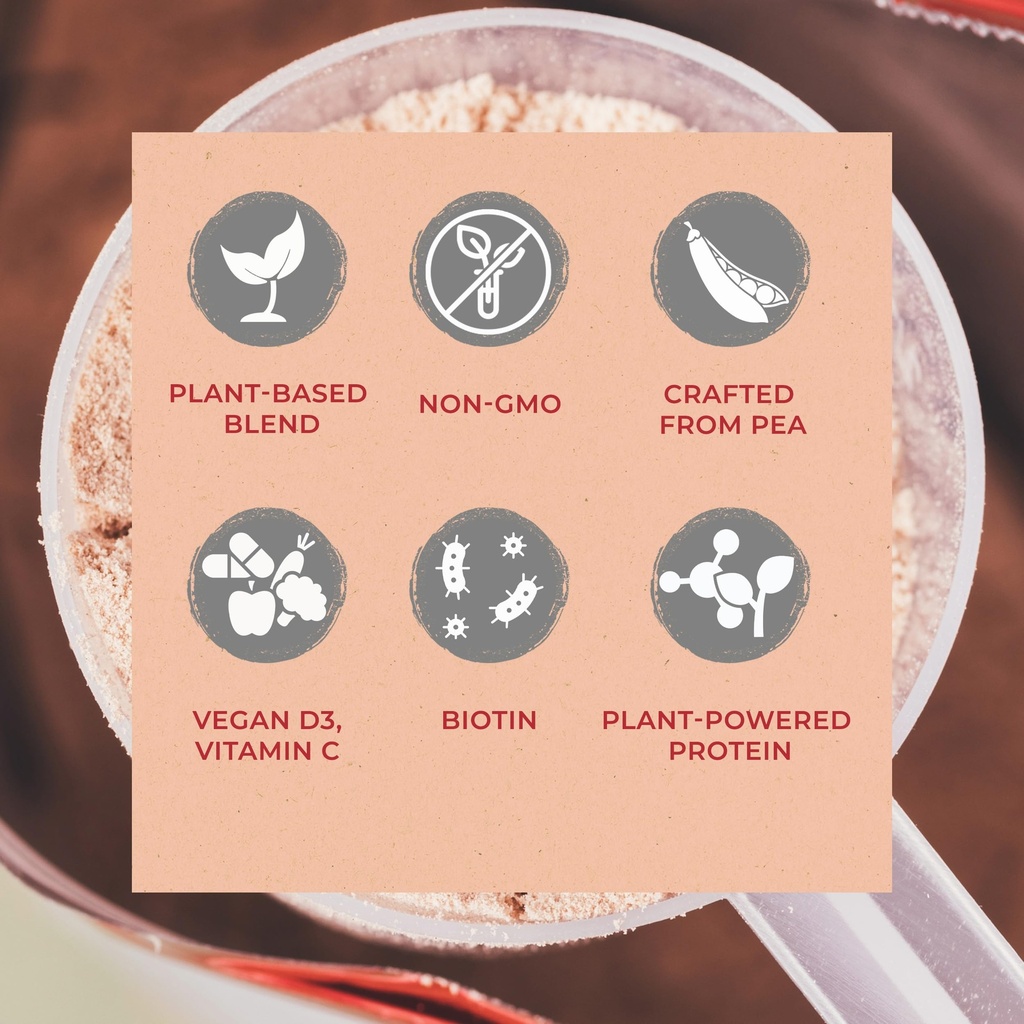 fuel-vegan-protein-powder-lemon-21g-of-p-6.jpg