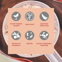 fuel-vegan-protein-powder-lemon-21g-of-p-6.jpg