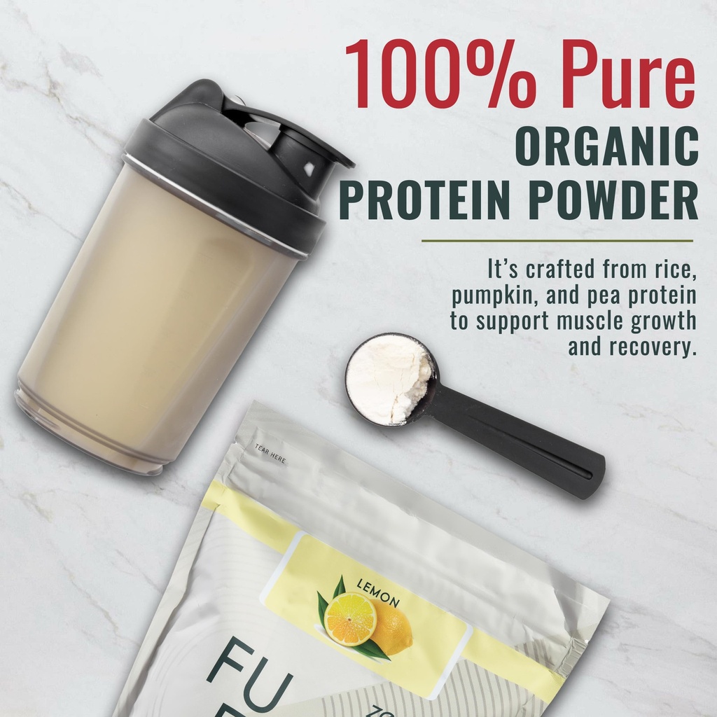 fuel-vegan-protein-powder-lemon-21g-of-p-3.jpg