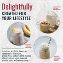 fuel-vegan-protein-powder-lemon-21g-of-p-5.jpg