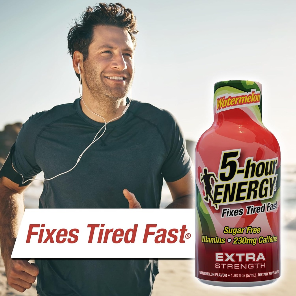 5-hour-energy-extra-strength-energy-shot-5.jpg