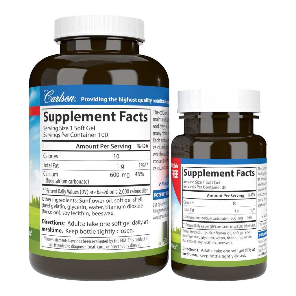 carlson-cal-600-600-mg-calcium-bone-supp-6.jpg