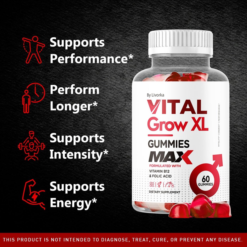 5-pack-vital-grow-xl-male-gummies-men-s--2.jpg