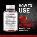5-pack-vital-grow-xl-male-gummies-men-s--4.jpg