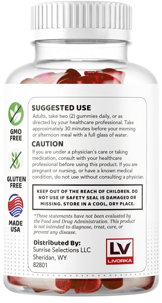 5-pack-vital-grow-xl-male-gummies-men-s--6.jpg