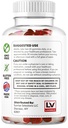 5-pack-vital-grow-xl-male-gummies-men-s--6.jpg