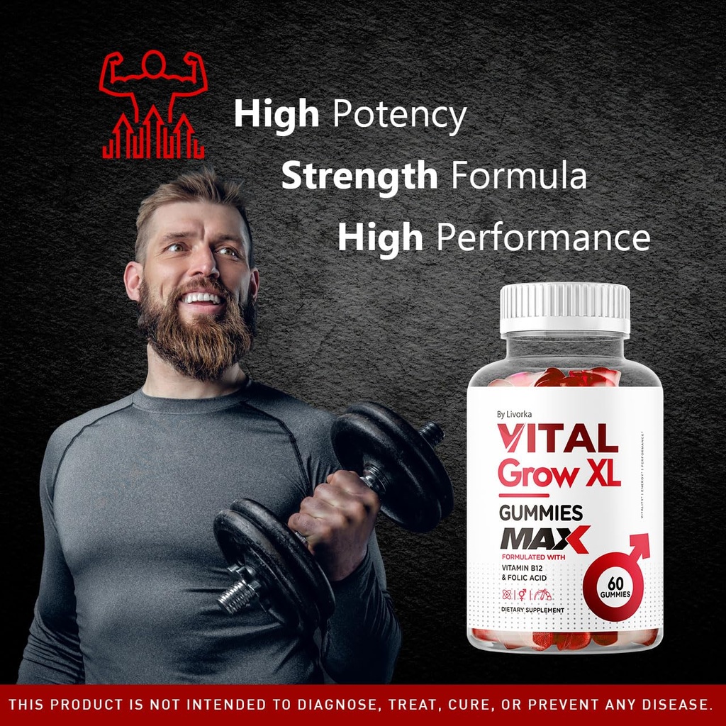 5-pack-vital-grow-xl-male-gummies-men-s--3.jpg
