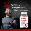 5-pack-vital-grow-xl-male-gummies-men-s--3.jpg