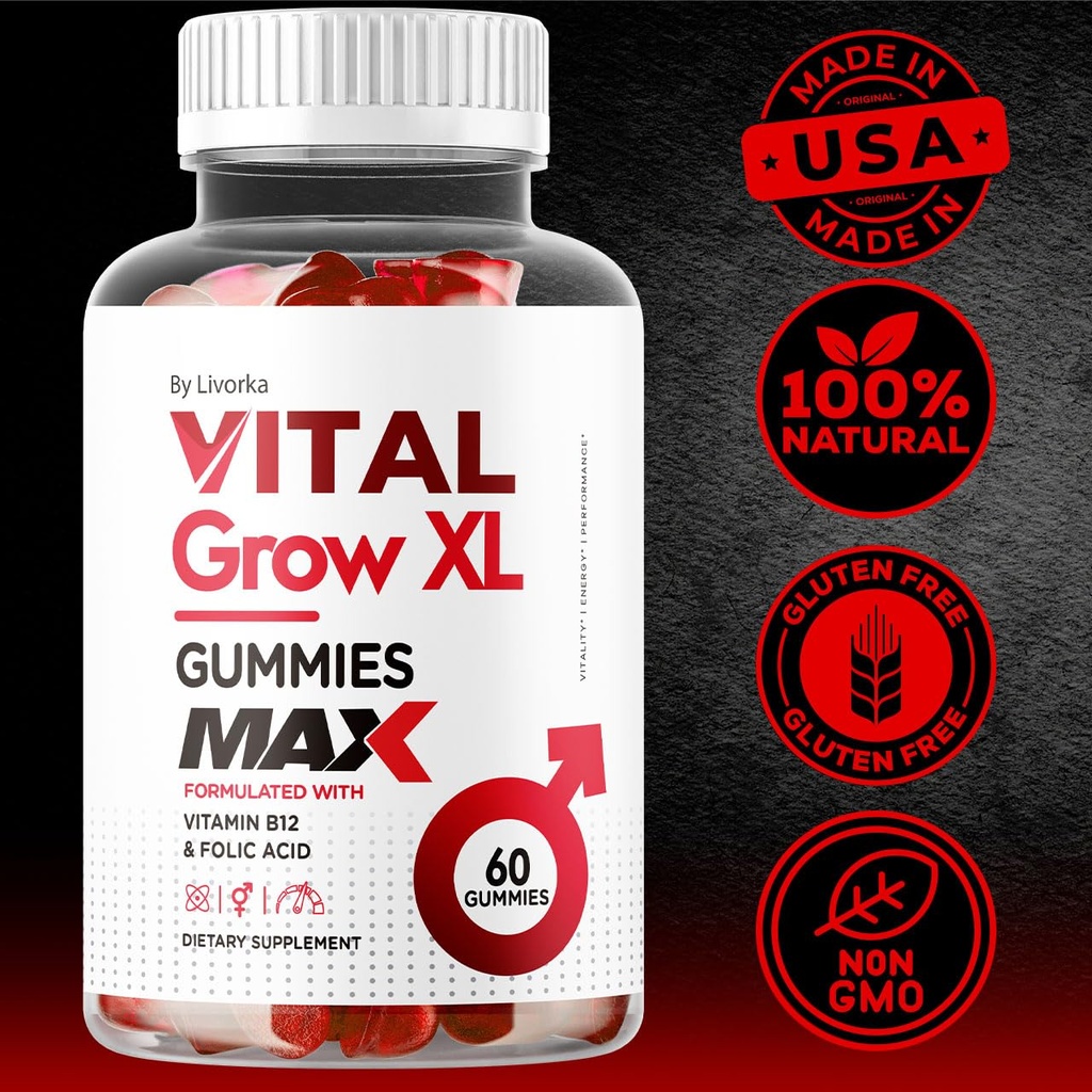 5-pack-vital-grow-xl-male-gummies-men-s--5.jpg