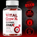 5-pack-vital-grow-xl-male-gummies-men-s--5.jpg