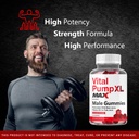 5-pack-vital-pump-xl-max-for-men-gummies-3.jpg